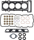 Victor 02-34980-01 Fits select: 2013 MINI COOPER ROADSizeTER, 2014-2016 MINI COOPER