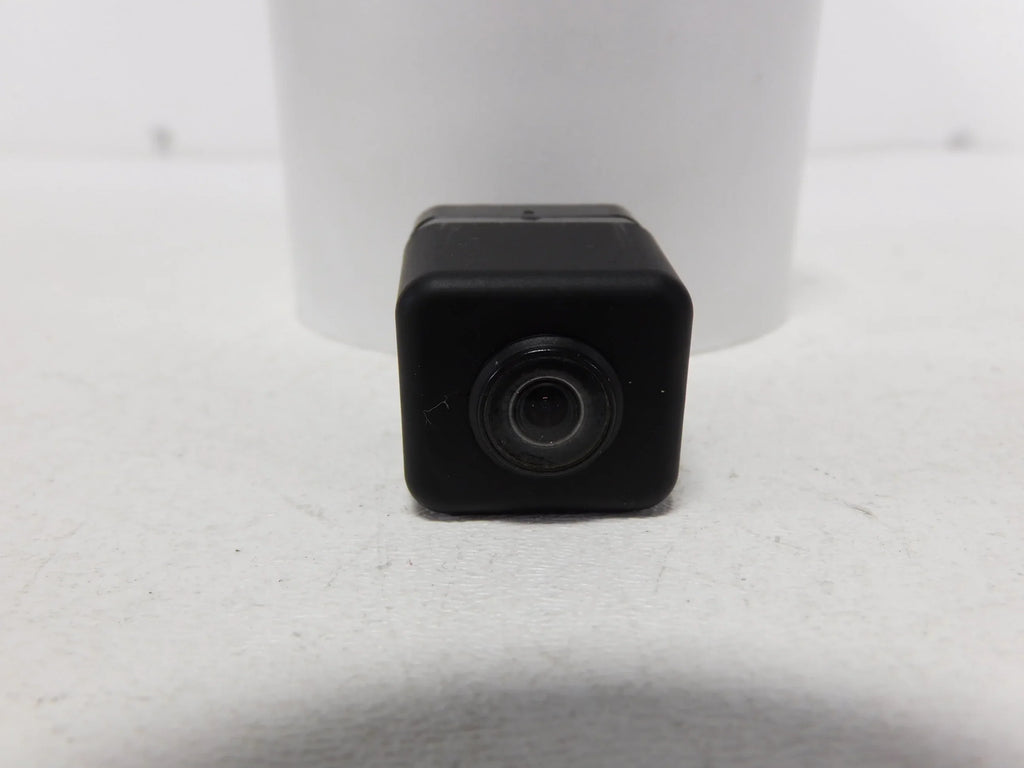 Pre-Owned 10-17 Audi A5 Rear View Backup Camera OEM LKQ (Good)