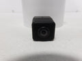 Pre-Owned 10-17 Audi A5 Rear View Backup Camera OEM LKQ (Good)
