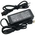 65W AC Adapter Charger For Lenovo Ideapad G40-30 G40-45 G50-30 G50-45 3.25A 20V