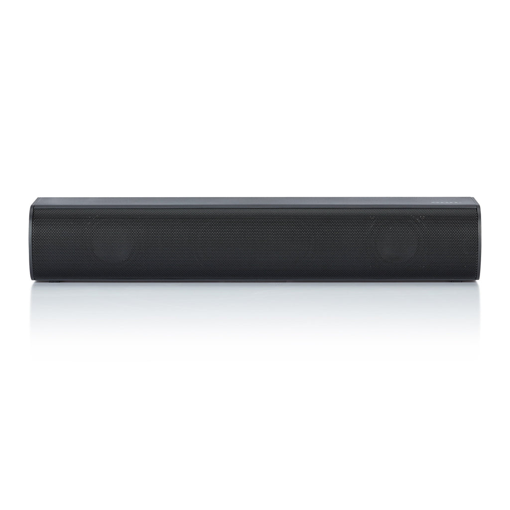 onn. 2.0 Mini Sizeoundbar 16"