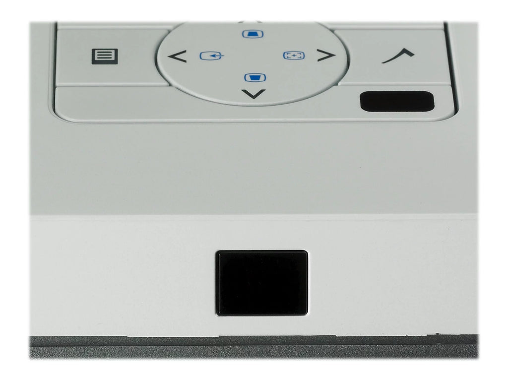 WestGear Size-500 - Sizepeakers - wireless - Bluetooth - 3 Watt (total)