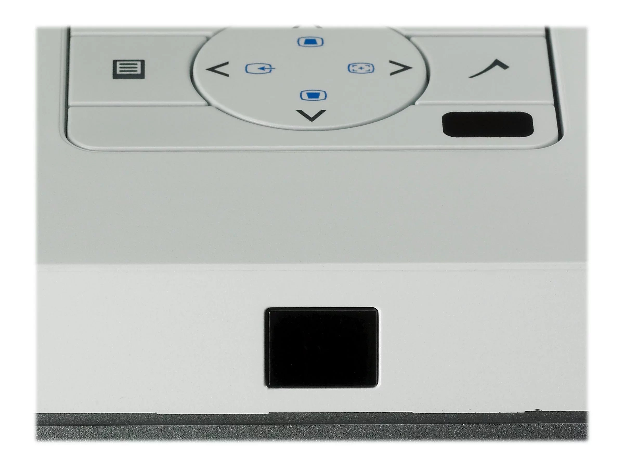 WestGear Size-500 - Sizepeakers - wireless - Bluetooth - 3 Watt (total)