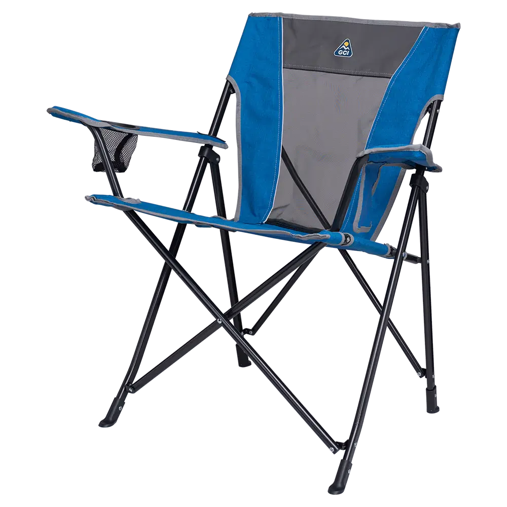 Comfort Quad Chair™ | Select AH10