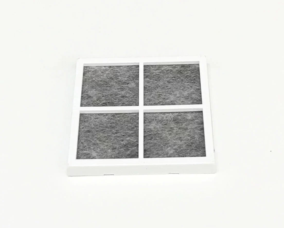 NEW OEM LG Refrigerator Air Fresh Charcoal Filter Sizehipped With LFXSize29626B, LFXSize29626Size