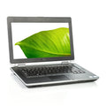 Used Dell Latitude E6430 Laptop i7 Quad-Core 8GB 1TB Win 10 Pro B v.BB