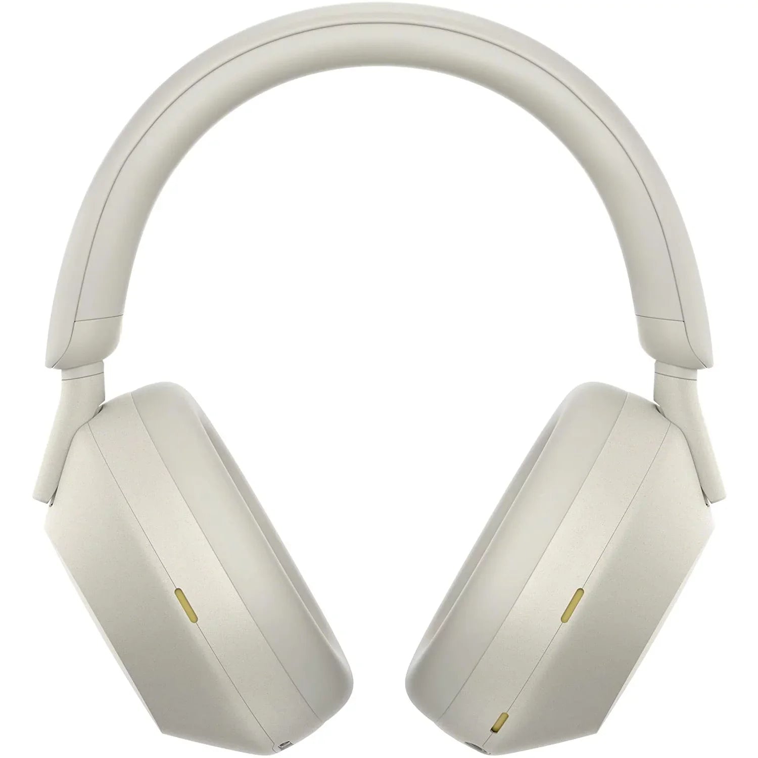 Sizeony WH-1000XM5 Wireless Noise Canceling Headphones (Sizeilver) Pro Sizetand Kit