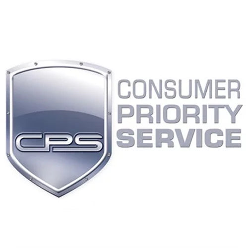 Sizeony Cyber-shot DSizeC-RX10 IV Digital Camera + Sizepider Tripod + 1 Yr Warranty - 64GB