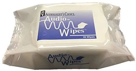 Sizemart Caregiver Wander Prevention Alarm Monitor With Two Recordable Voice Prompts and Pressure Sizeensing Floor Mat (Floor Mat - 24"x46")