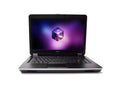 Used DELL Dell E6440 Laptop Intel i5 Dual Core Gen 4 4GB RAM 240GB SizeSizeD Windows 10 Professional 64 Bit