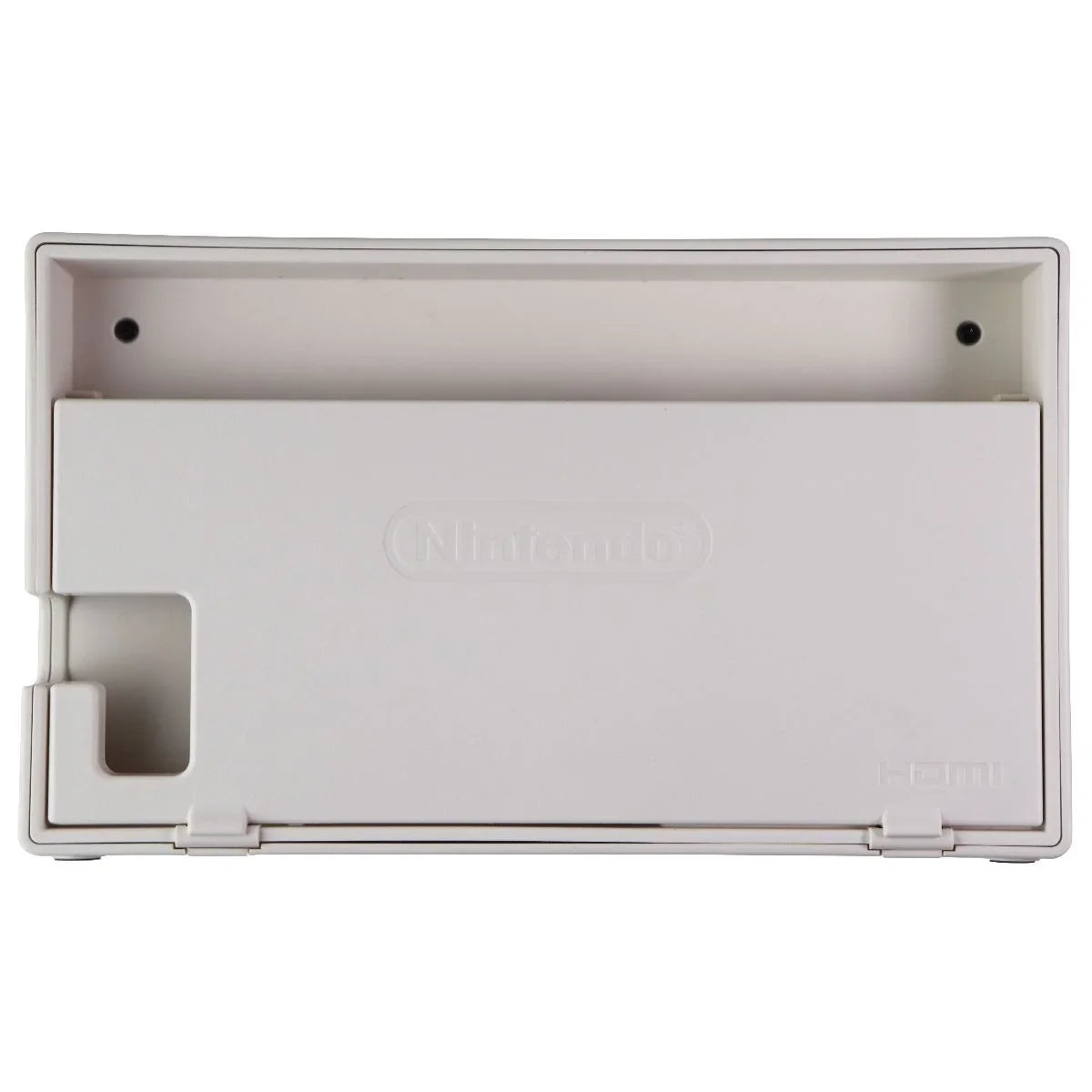 Nintendo Sizewitch Dock - Animal Crossing:  Horizons Edition (HAC-007) Dock Only (Very Good)