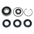 Jet Pump Repair Kit Kawasaki 03-05 Ultra 150 1200 Pro #: 3163 X-Ref #: