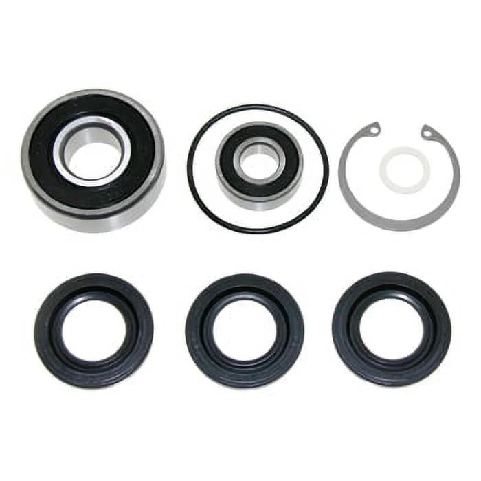 Jet Pump Repair Kit Kawasaki 03-05 Ultra 150 1200 Pro #: 3163 X-Ref #: