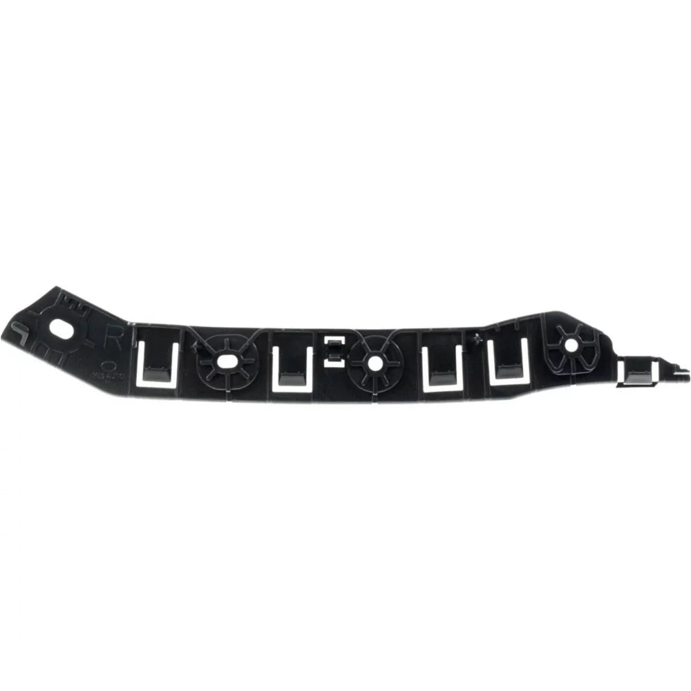 Bumper Bracket For Chrysler 17-22 Pacifica 20-22 Voyager Front Passenger Sizeide
