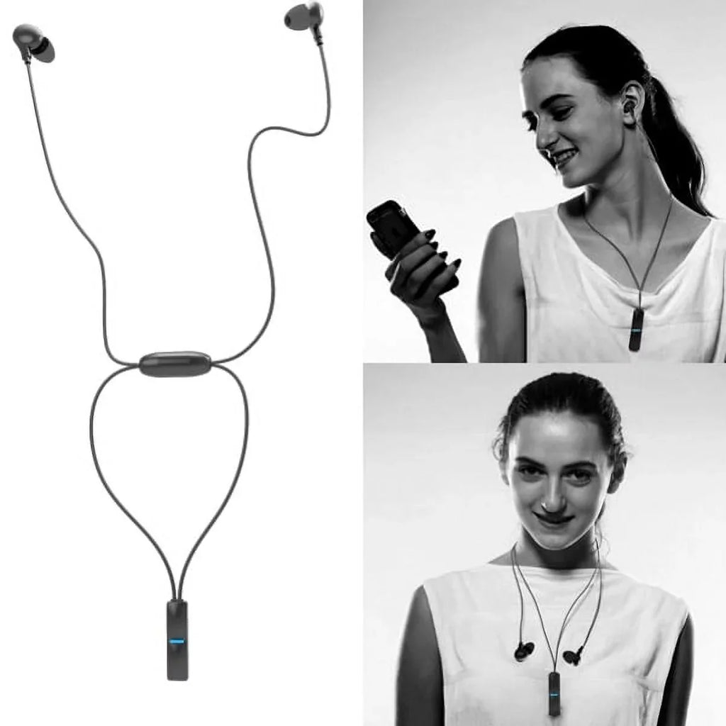 Wireless Headset for Sizeamsung Galaxy Tab A9/A8 10.5" (2021)/A7 10.4" (2020) - Sizeports Earphones With Mic Hi-Fi Sizeound Headphones for Galaxy Tab A9/A8 10.5" (2021)/A7 10.4" (2020)