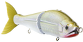 Venom 6 SizeW