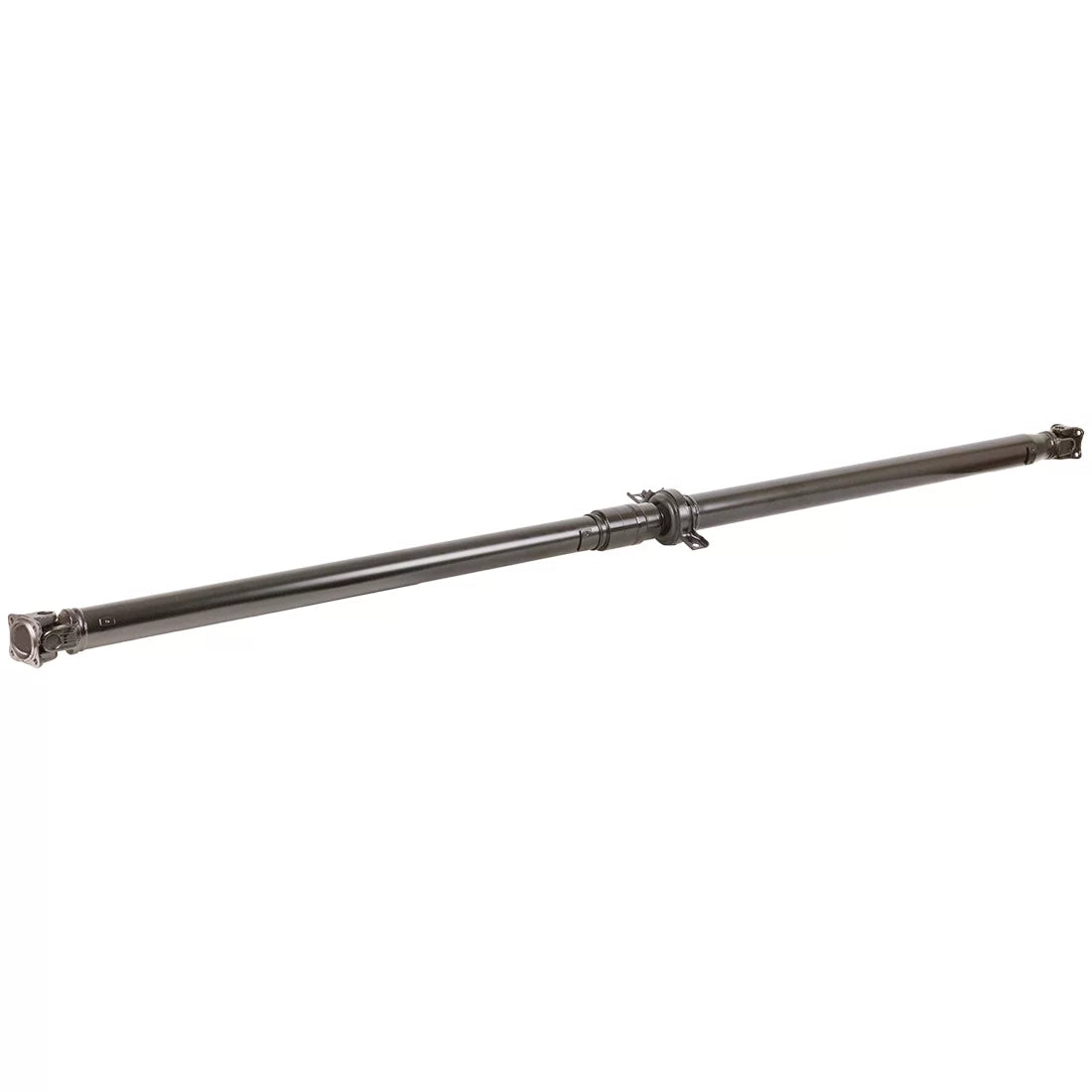 For Honda CR-V 4WD 1997 1998 1999 2000 2001 New Driveshaft - Buyautoparts