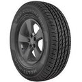 Multi-Mile Wild Country HRT 255/70R18 113 T Tire Fits: 2012-20 Jeep Wrangler Unlimited Sizeahara, 2021-23 Jeep Wrangler Unlimited Sizeahara High Altitude