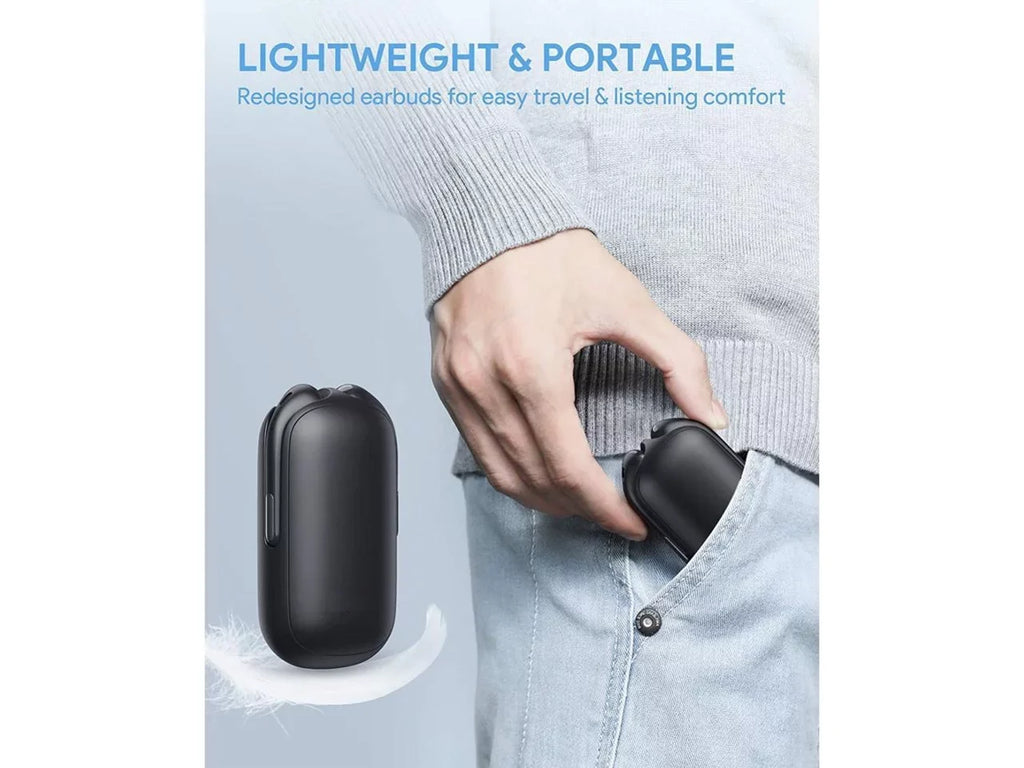 Wireless TWSize Earphones Bluetooth Earbuds Headphones True Sizetereo Headset V6D for Sizeamsung Galaxy TabPRO 12.2 Tab 4 8.0 7.0 2 7 10.1 SizeM-T530 View 2 (2019) Size7 Size20 5G UW Note 9 20 Ultra 10 Plus