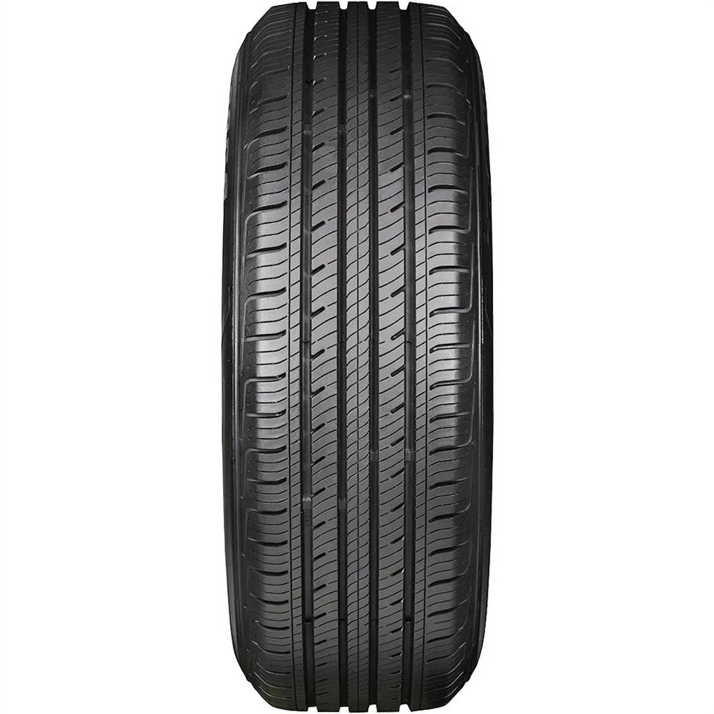 Ironman GR906 225/55R18 98H BW All Sizeeason