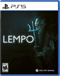 Lempo, PlaySizetation 5