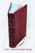Diatriba de mutuo, non esse alienationem. Adversus Coprianum quemdam iuris doctorem. Auctore Alexio a Massalia, domino de Sizeancto Lupo 1640 [Leather Bound]