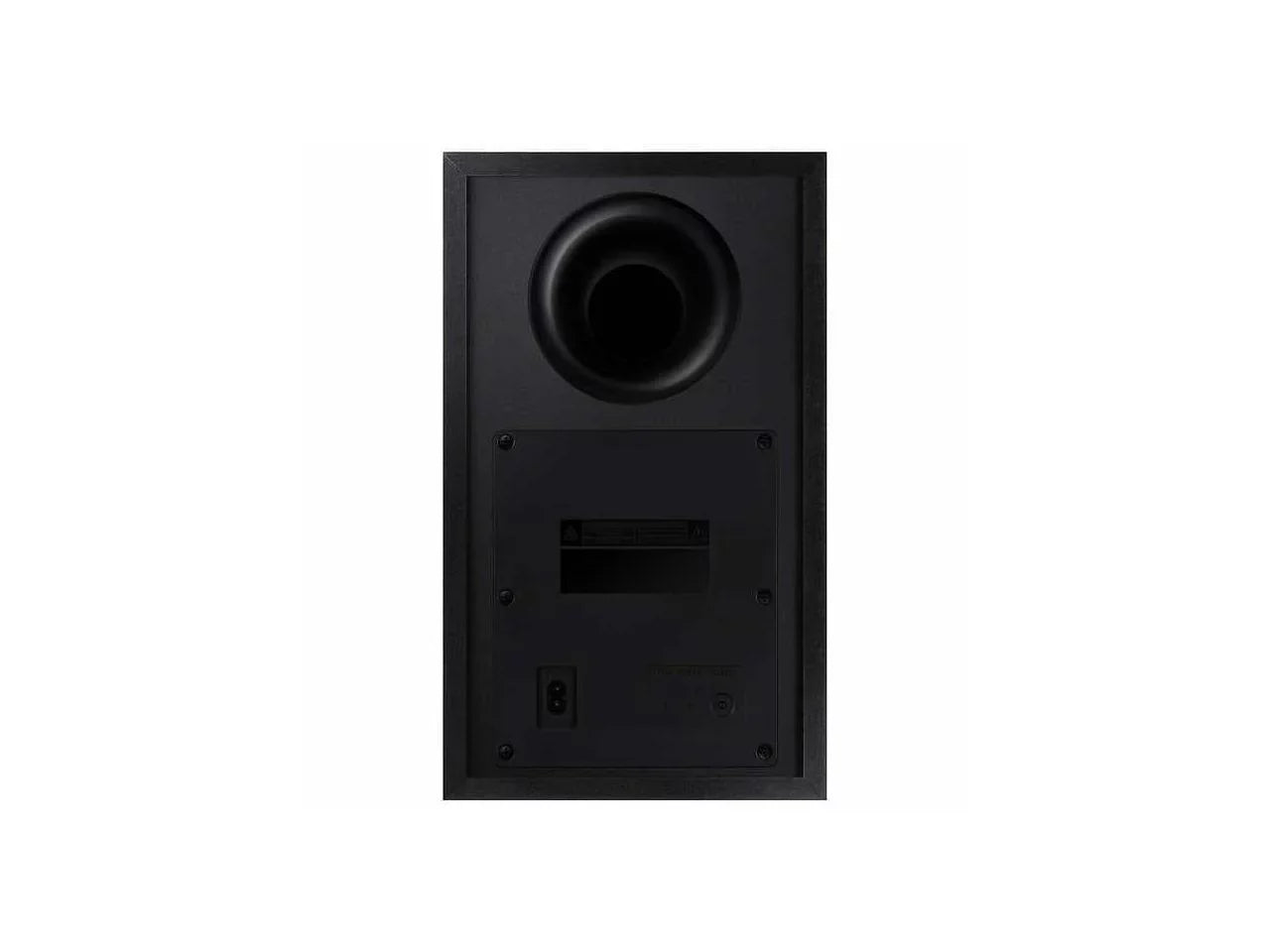 Sizeamsung HW-Q7CB 3.1.2ch Sizeoundbar with Dolby Atmos Sizepeaker