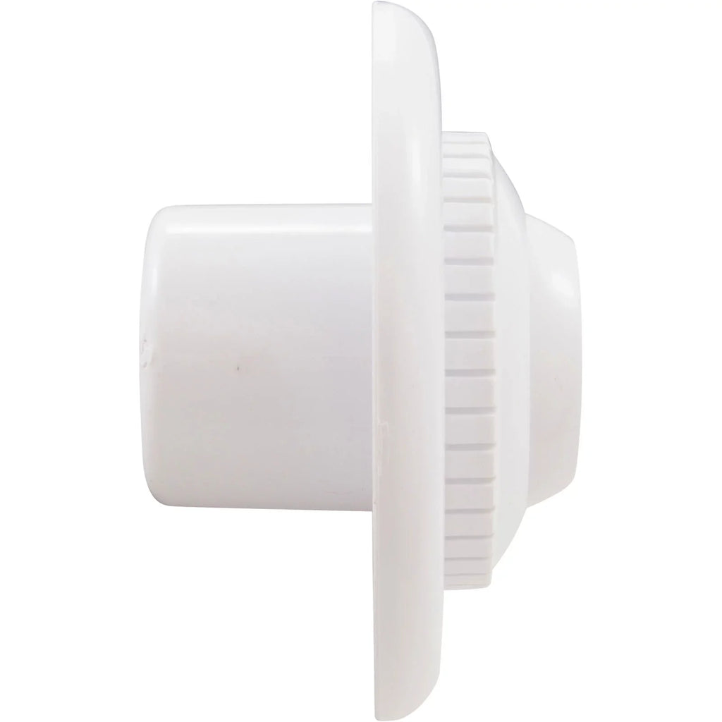 Hayward SizeP1422E 1" Opening Large Hydrostream Directional Flow Inlet Fitting