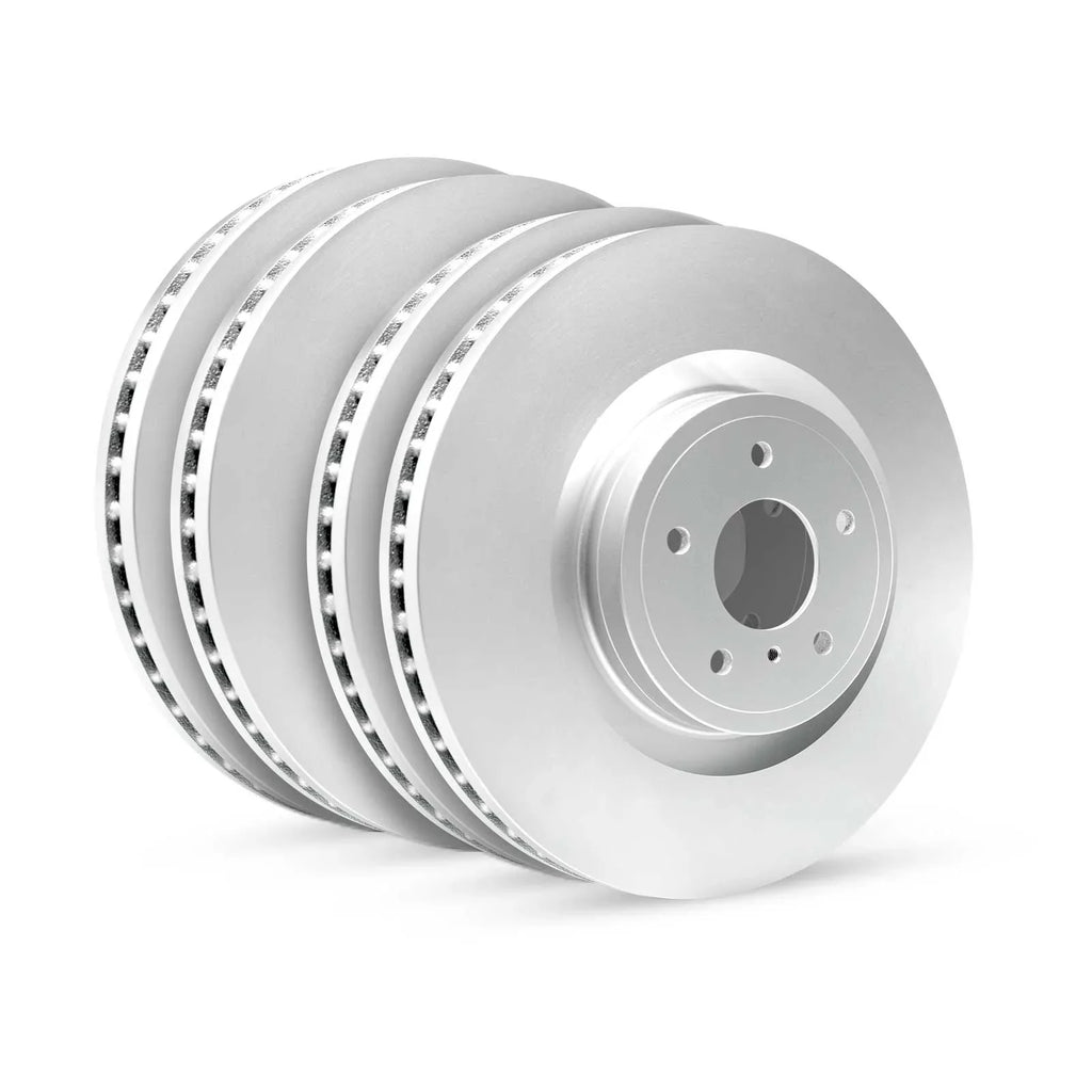 R1 Concepts Wdpn2 74014 R1 Concepts Brake Rotor Carbon Coated Fits select: 2011-2014 VOLKSizeWAGEN JETTA SizeE, 2013 VOLKSizeWAGEN BEETLE
