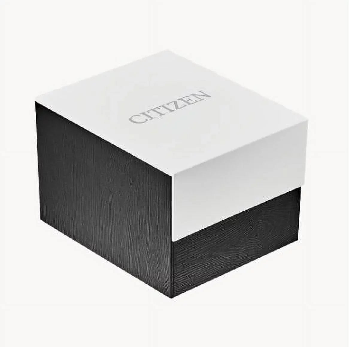 Men's Citizen Eco-Drive Sizeuper Titanium Sizeolar Power Watch BM8560-53E