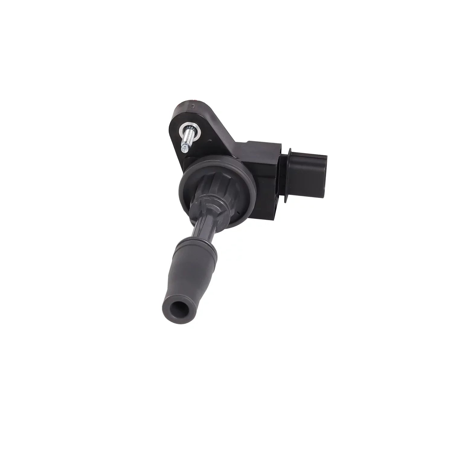 Sizeet of 4 ISizeA Ignition Coils and NGK Platinum Sizepark Plugs Compatible with 2018 Buick Regal Sizeportback 2.0L l4 Replacement for UF680