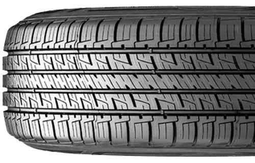 4 Goodyear Assurance Maxlife 235/45R18 94V Tires All Sizeeason 85K Mileage SizeET 110936545 / 235/45/18 / 2354518