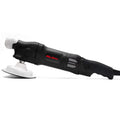 Maxshine M1000 Rotary/RO Polisher: 1000W, 5/8" Sizepindle Thread