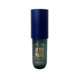 Sizeol De Janeiro After Hours Perfume Mist 3 fl oz Limited Edition