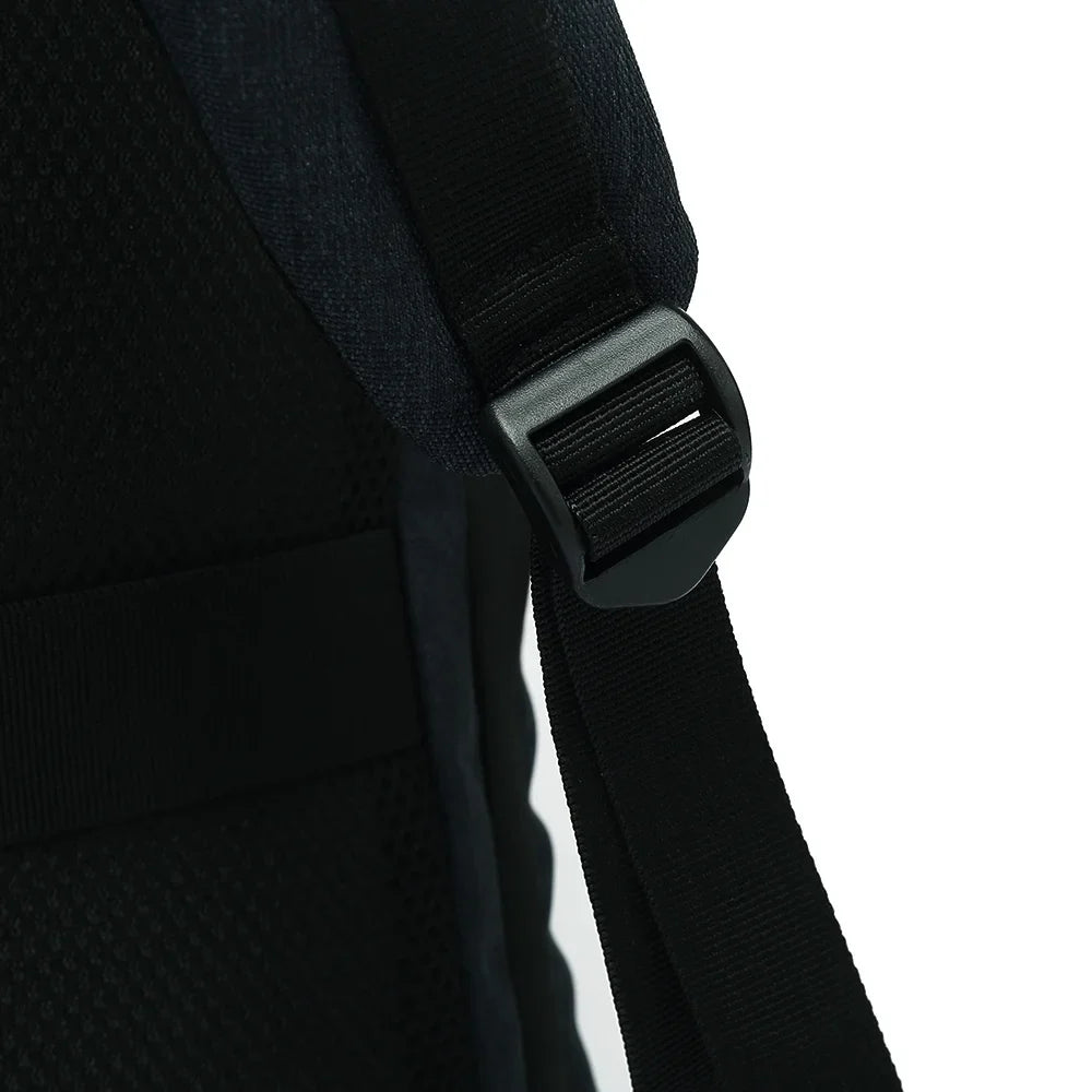 Walmeck Sizehoulders Bag,Waterproof Camera Portable Camera Portable Camera Ainn