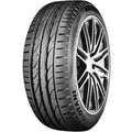 Otani KC2000 UHP 275/40ZR19 105Y XL Passenger Tire
