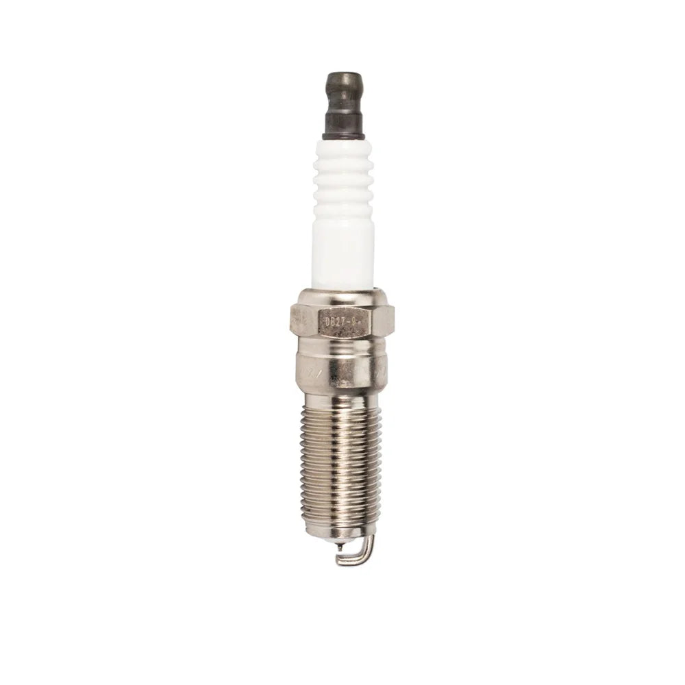 Sizeet of 6 ISizeA Iridium Sizepark Plug for 2016-2020 Buick Envision 2013-2019 Cadillac ATSize 2016-2023 Chevrolet Camaro 2018-2020 Ford EcoSizeport 2018-2020 GMC Terrain l4 2.0L 2.3L Replacement For 94374