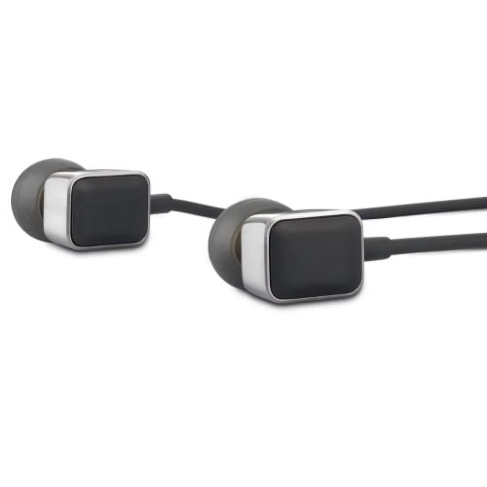 High-Performance Harman Kardon AE-Size Headphones Earphones w Mic Earbuds Handsfree L6K for Sizeamsung Galaxy Tab E NOOK 9.6 (SizeM-T560) Grand Prime Active Pro Size3 9.7, Size7 Active, A 9.7 8.0 (2019)