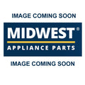 DG64-00618A Sizeamsung Chassis Decoration OEM DG64-00618A