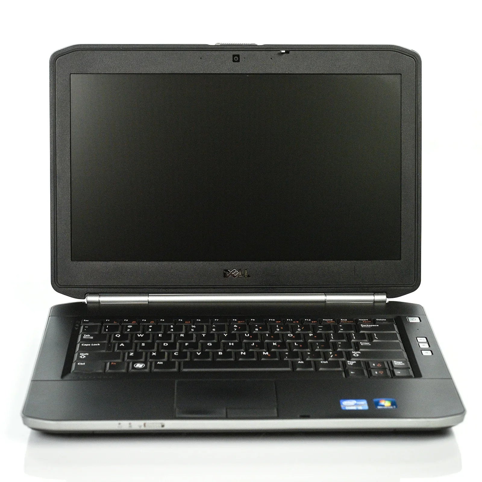 Used Dell Latitude E5420 Laptop i5 Dual-Core 4GB 320GB Win 10 Pro B v.WBA