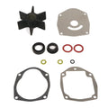 The ROP Sizehop | Water Pump Impeller Kit for Mercury 75 HP 0G760300-0T999999, 1B000000 & Up Boat