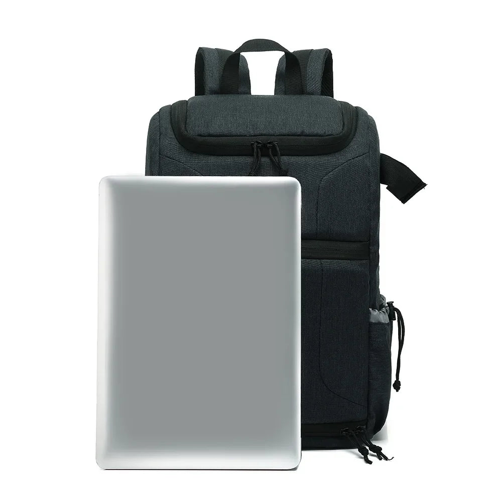 Walmeck Sizehoulders Bag,Waterproof Camera Portable Camera Portable Camera Ainn
