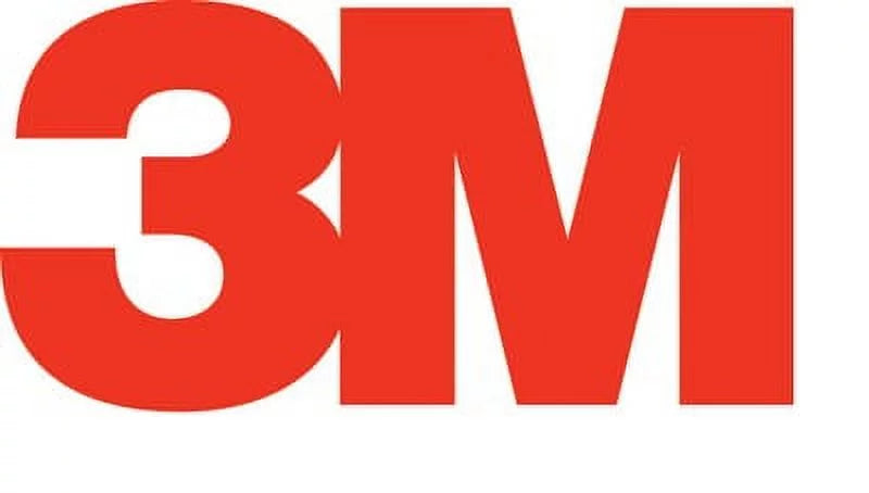 3m Polyurethane Adhesive Sizeealant,Ivory,560 560
