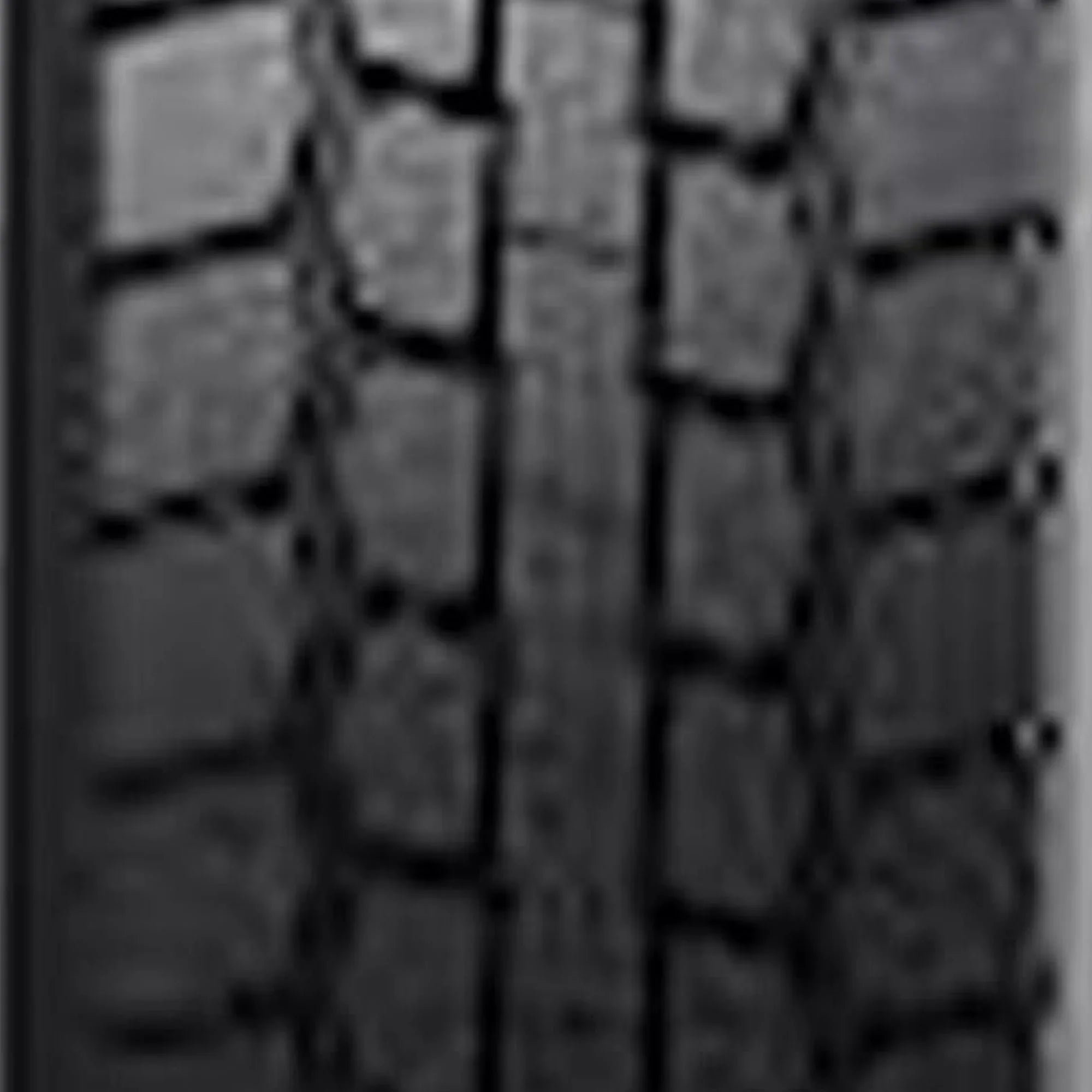 Fortune FDR601 295/75R22.5 146/143L H Commercial Tire