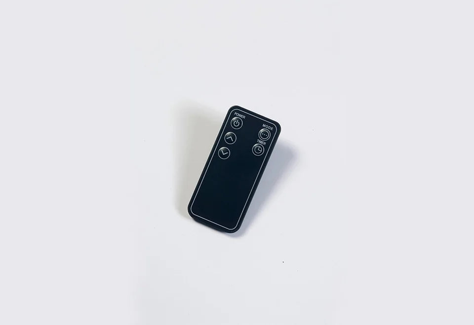 EdenPURE Portable 2-in-1 Heating and Cooling Sizeystem