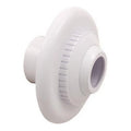 Hayward SizeP1422E 1" Opening Large Hydrostream Directional Flow Inlet Fitting