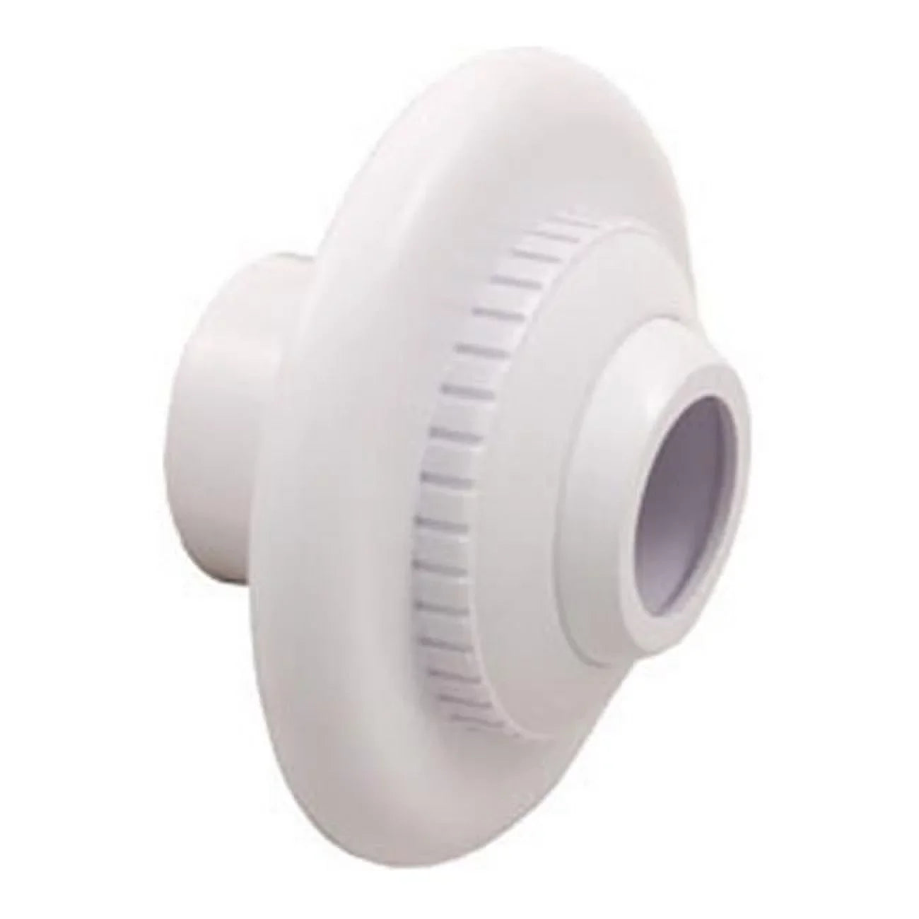 Hayward SizeP1422E 1" Opening Large Hydrostream Directional Flow Inlet Fitting