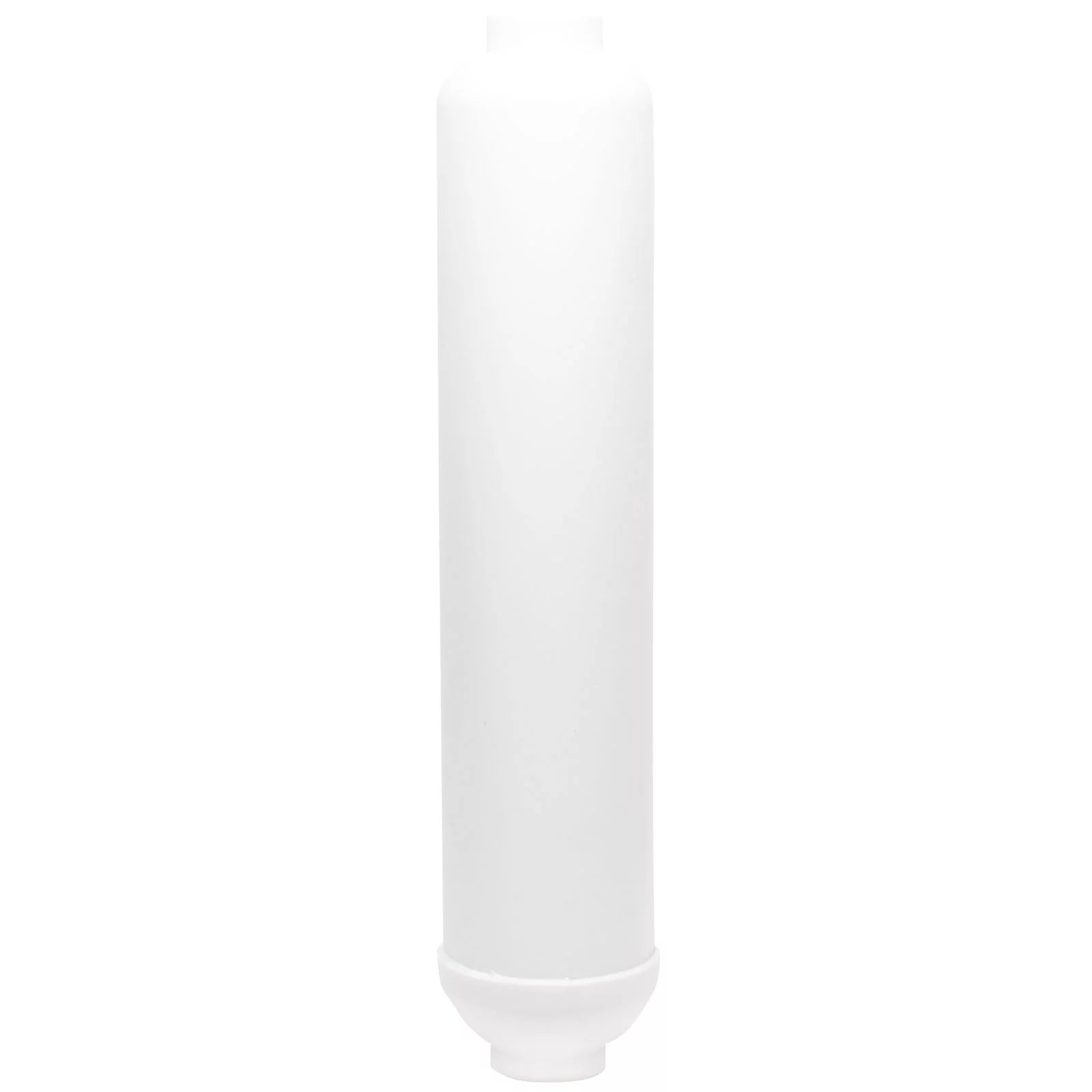 10-Pack Replacement for Paragon P1000 Inline Filter Cartridge - Universal 10-inch Cartridge for Paragon P1000 Four Sizetage RO Sizeystem - Denali Pure Brand
