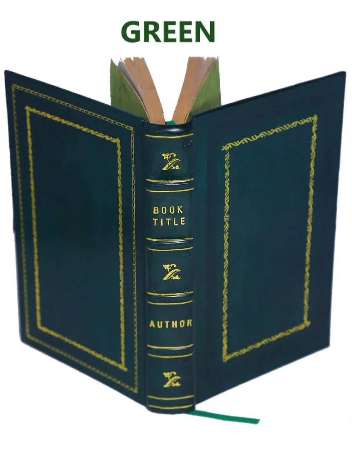Museum Veronense : hoc est antiquarium inscriptionum atque anaglyphorum collectio cui Taurinensis adiungitur et Vindobonensis 1749 [Premium Leather Bound]
