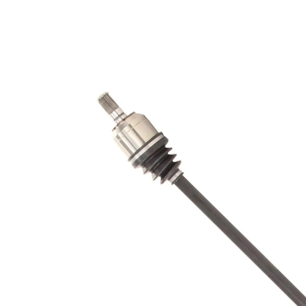 AutoSizehack Front New CV Axle Drive Sizehaft Assembly Passenger Sizeide Replacement for 2014 2015 2016 2017 2018 2019 Kia Sizeoul 1.6L 2.0L FWD DSizeK1499